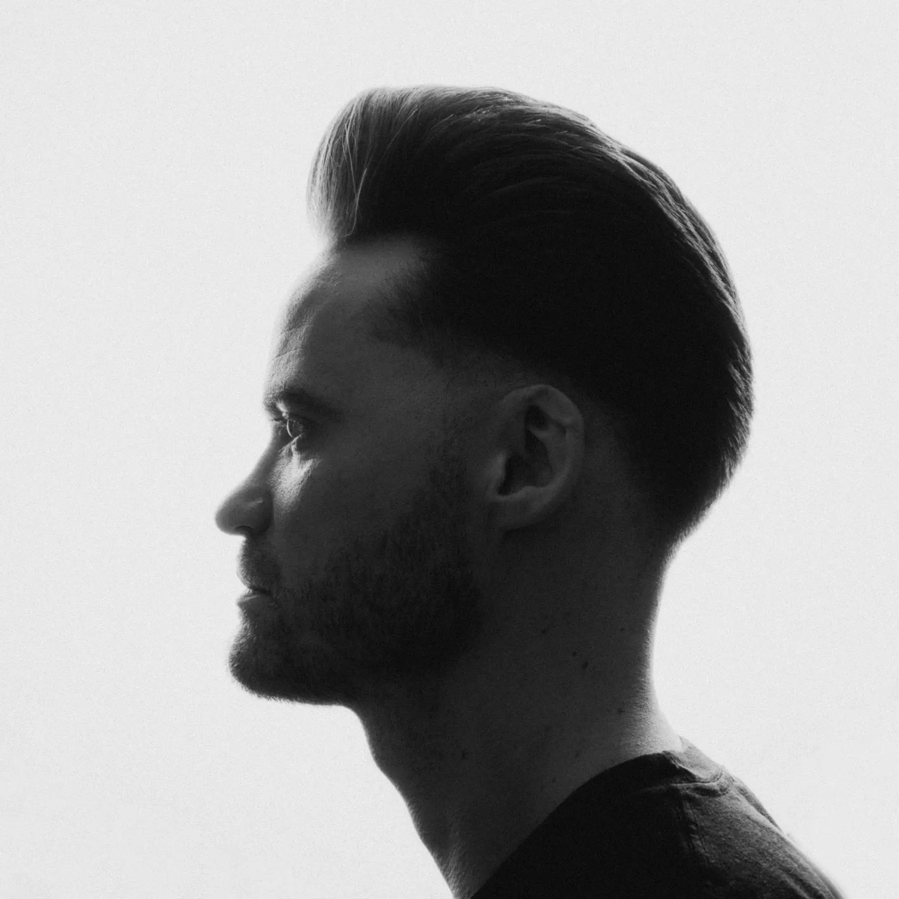 THE STUFF YOU PUT ON YOUR HAIR (MEDIUM)