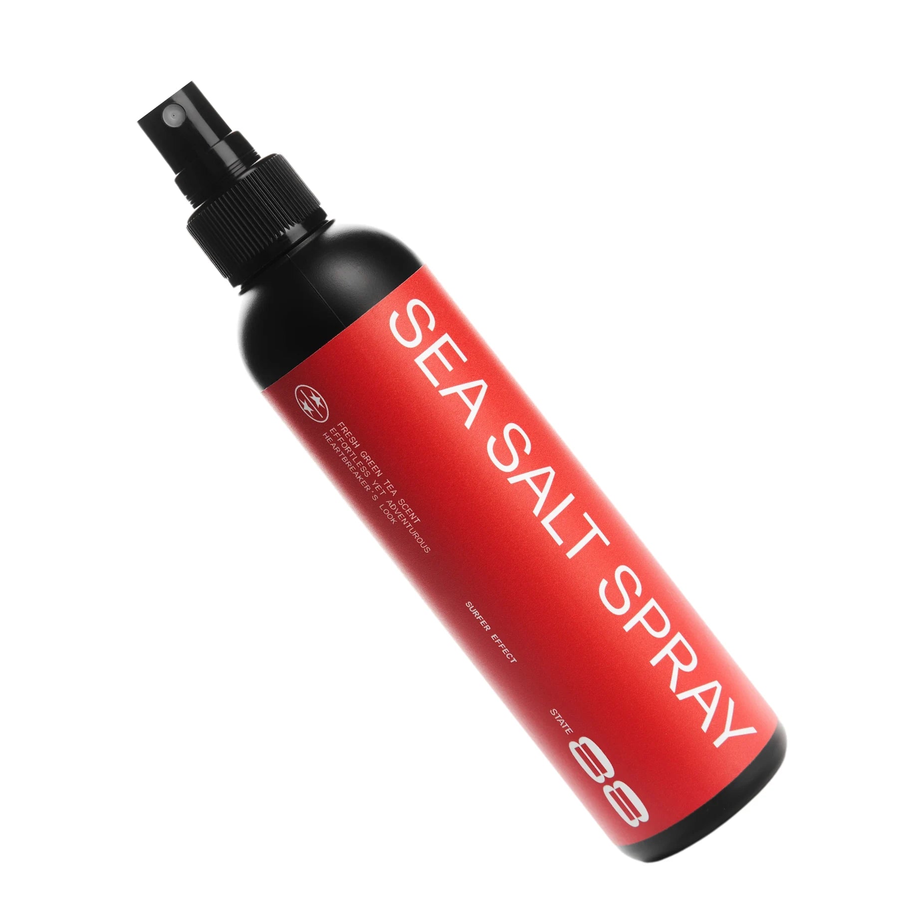 BANGLENTININKO CHAOSAS