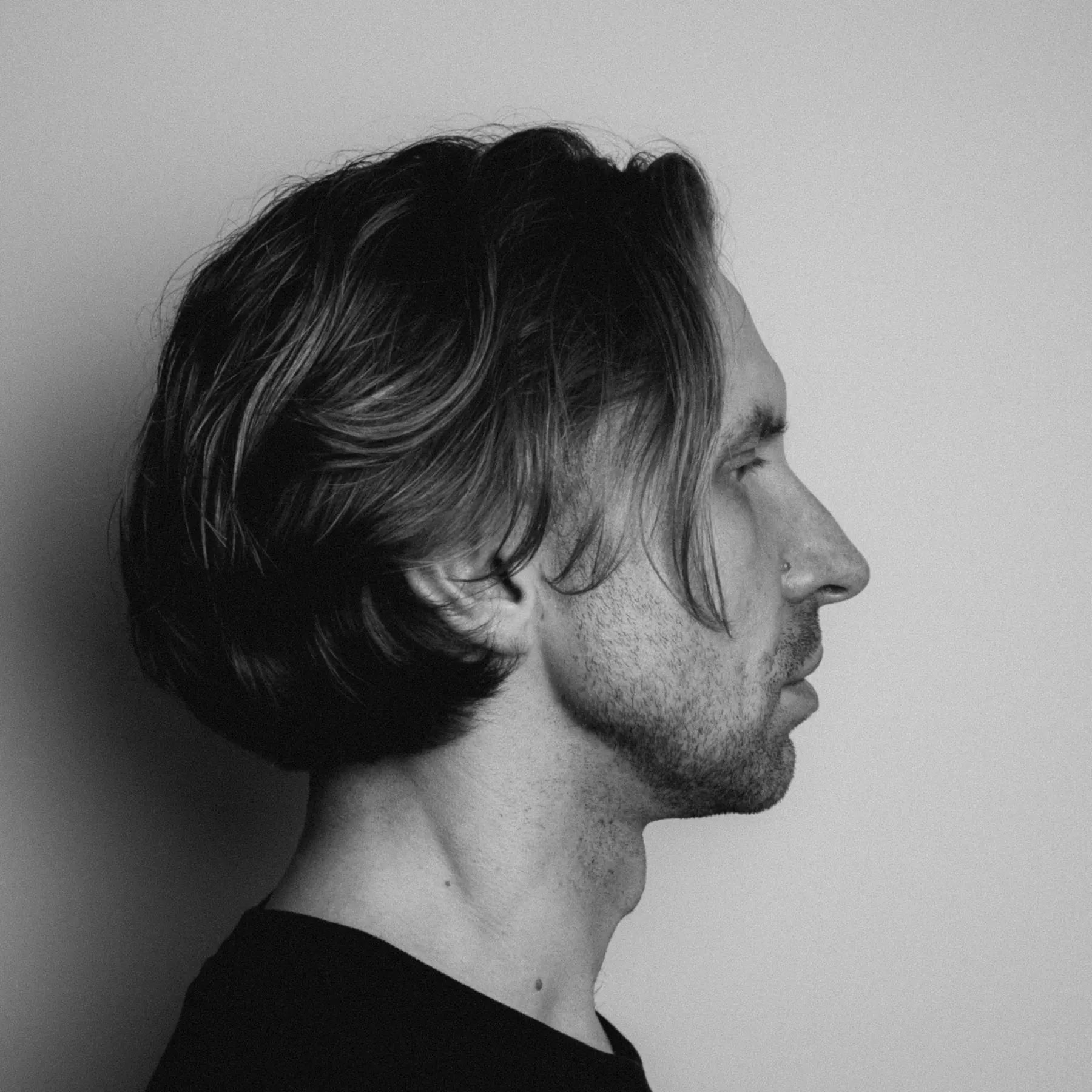 BANGLENTININKO CHAOSAS