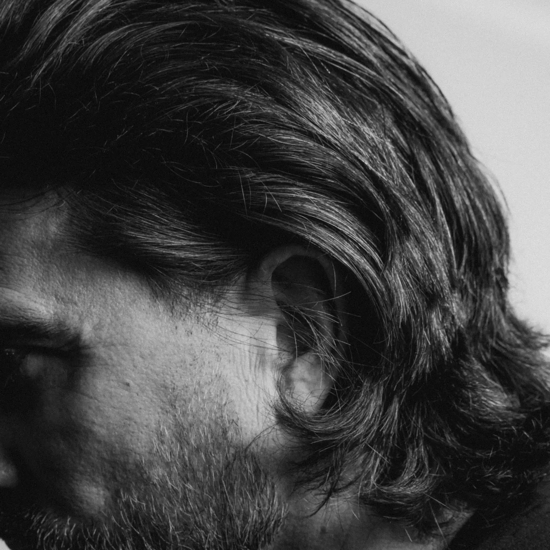 BANGLENTININKO CHAOSAS