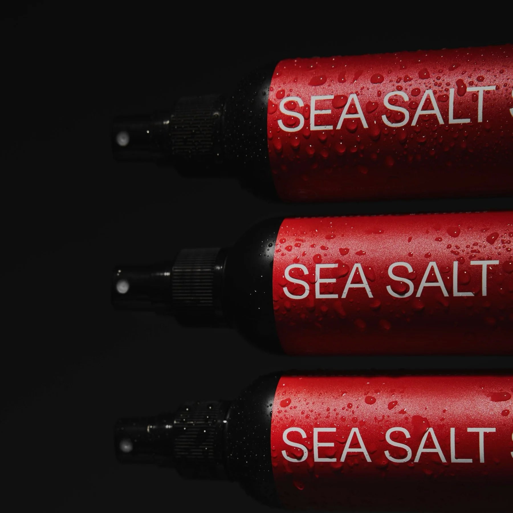 BANGLENTININKO CHAOSAS