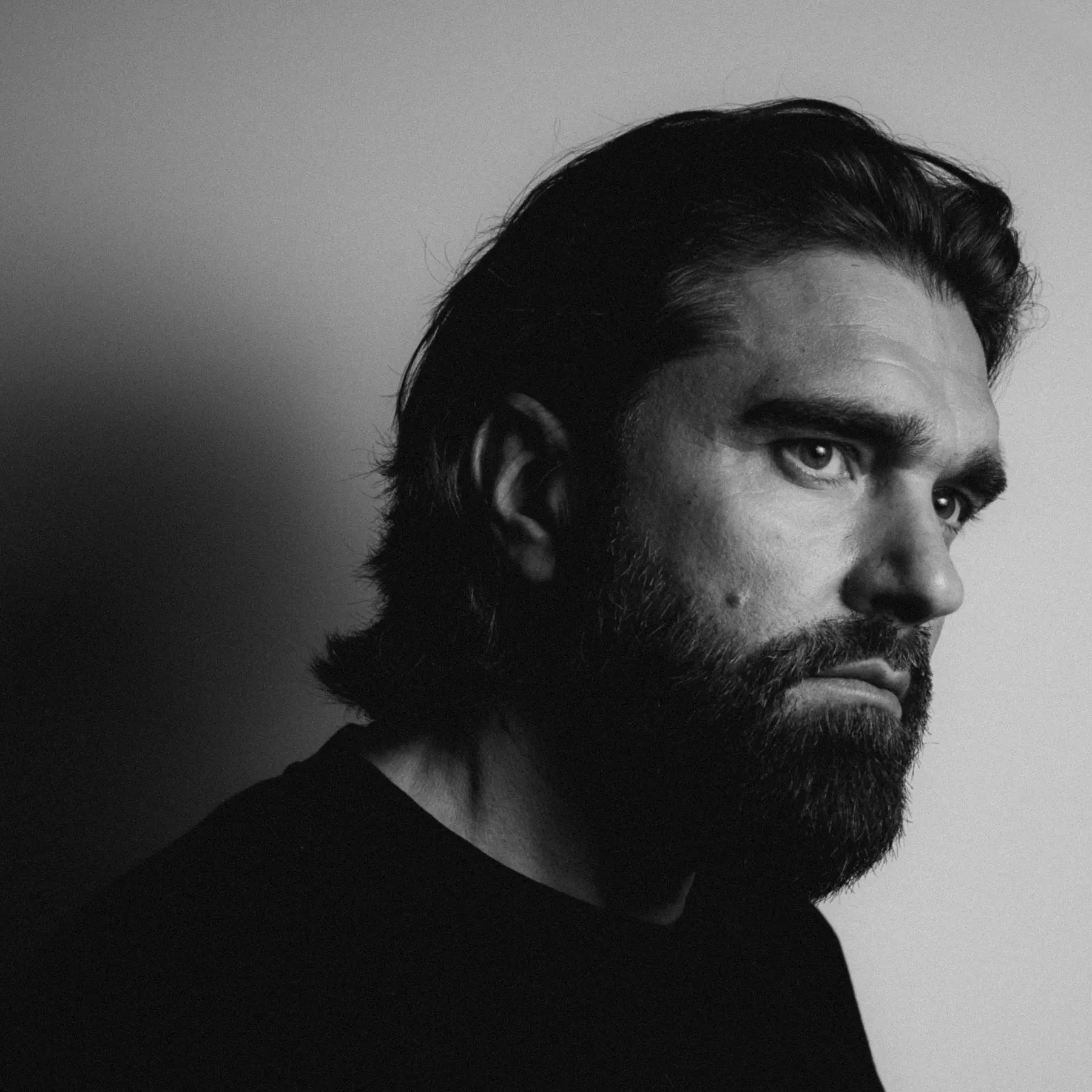 BANGLENTININKO CHAOSAS