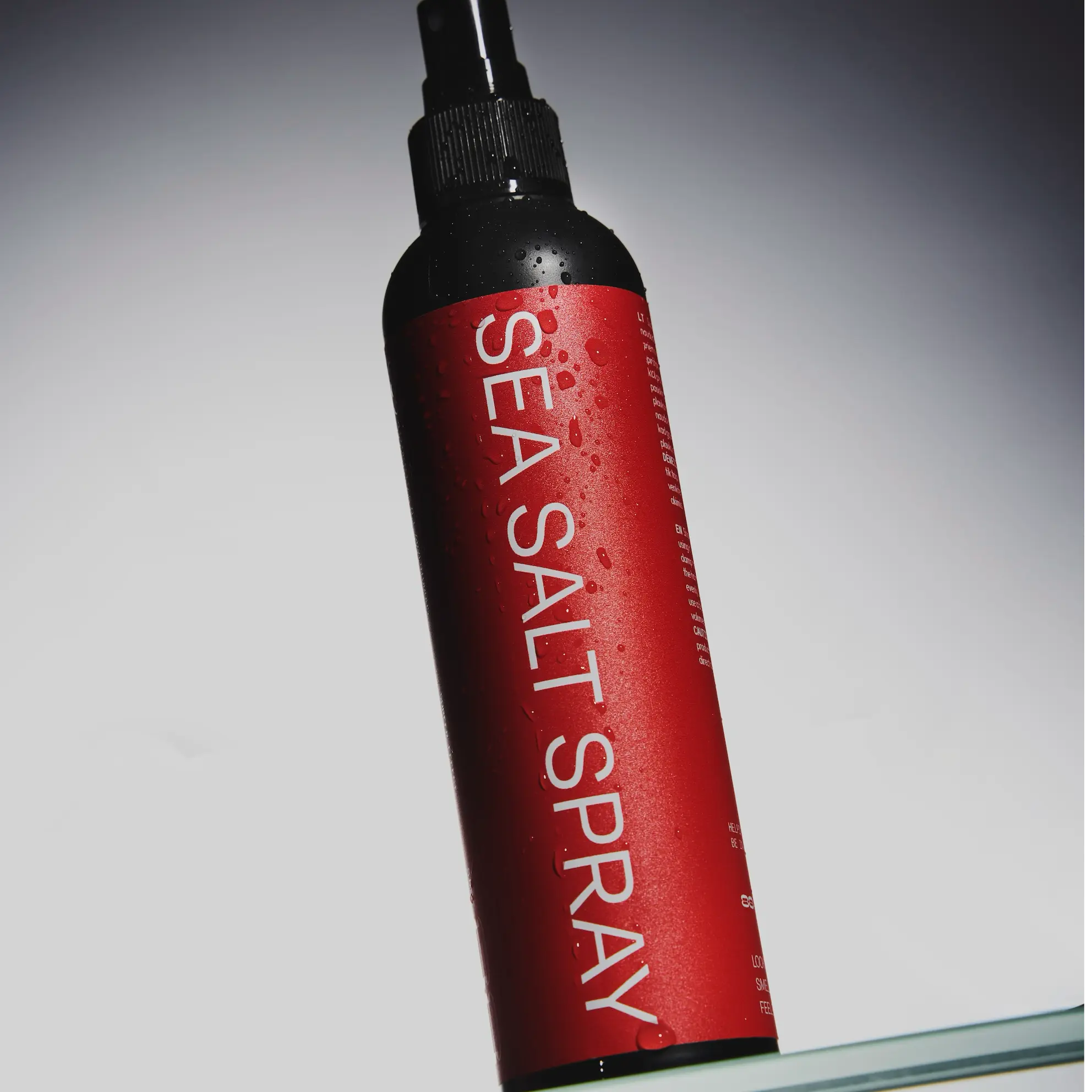 BANGLENTININKO CHAOSAS