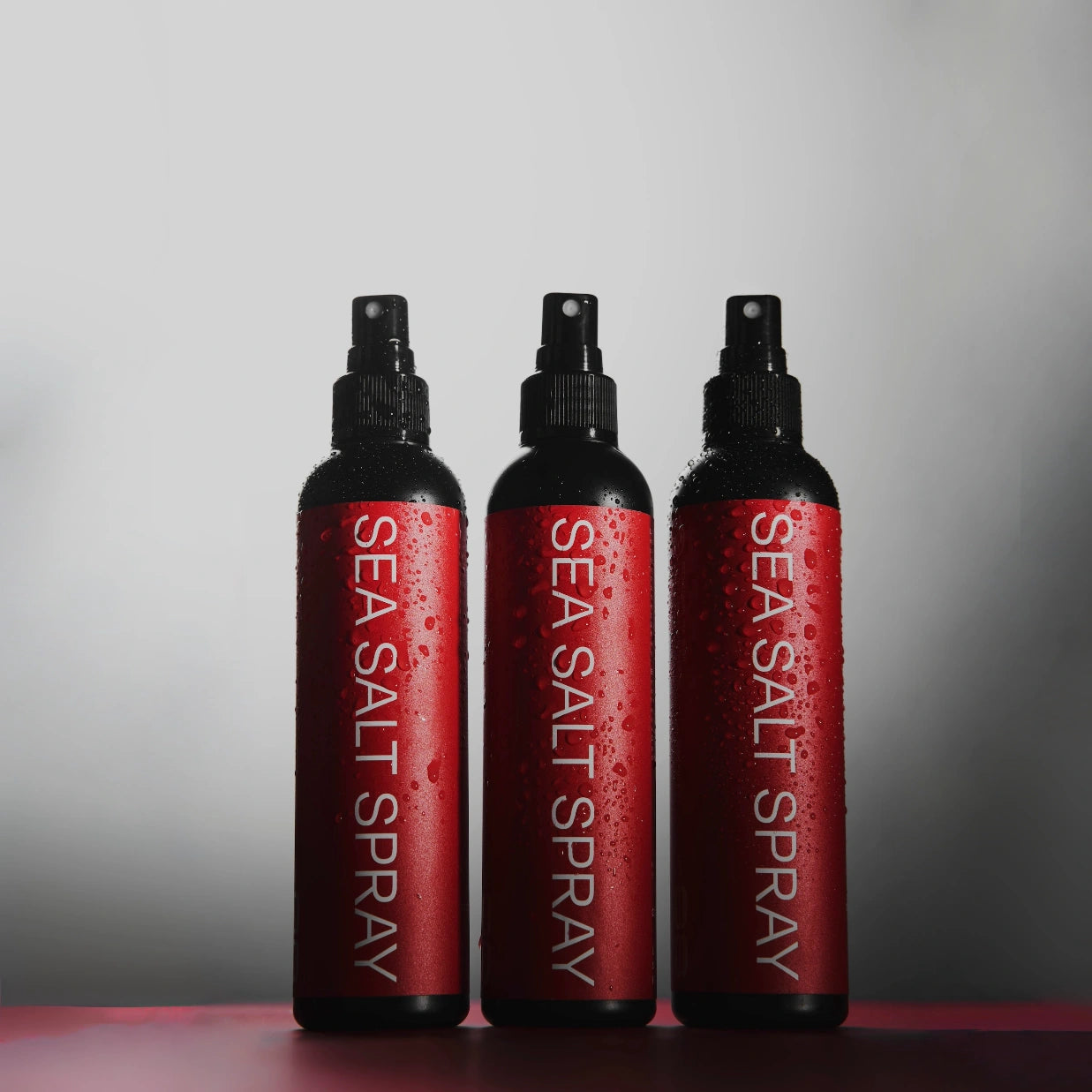 BANGLENTININKO CHAOSAS